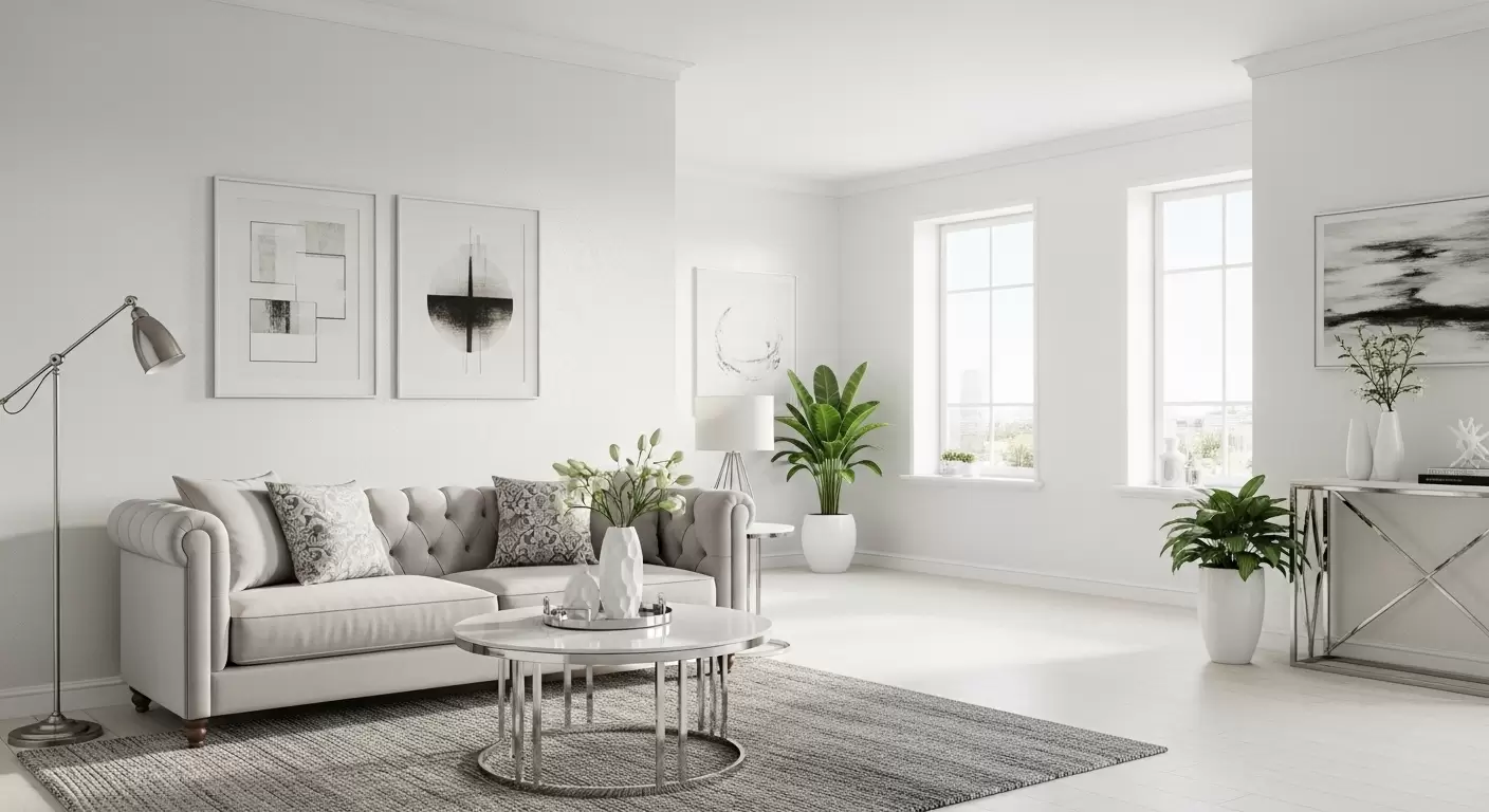 Son Noi That Mau Trang Ngoc Trai 10