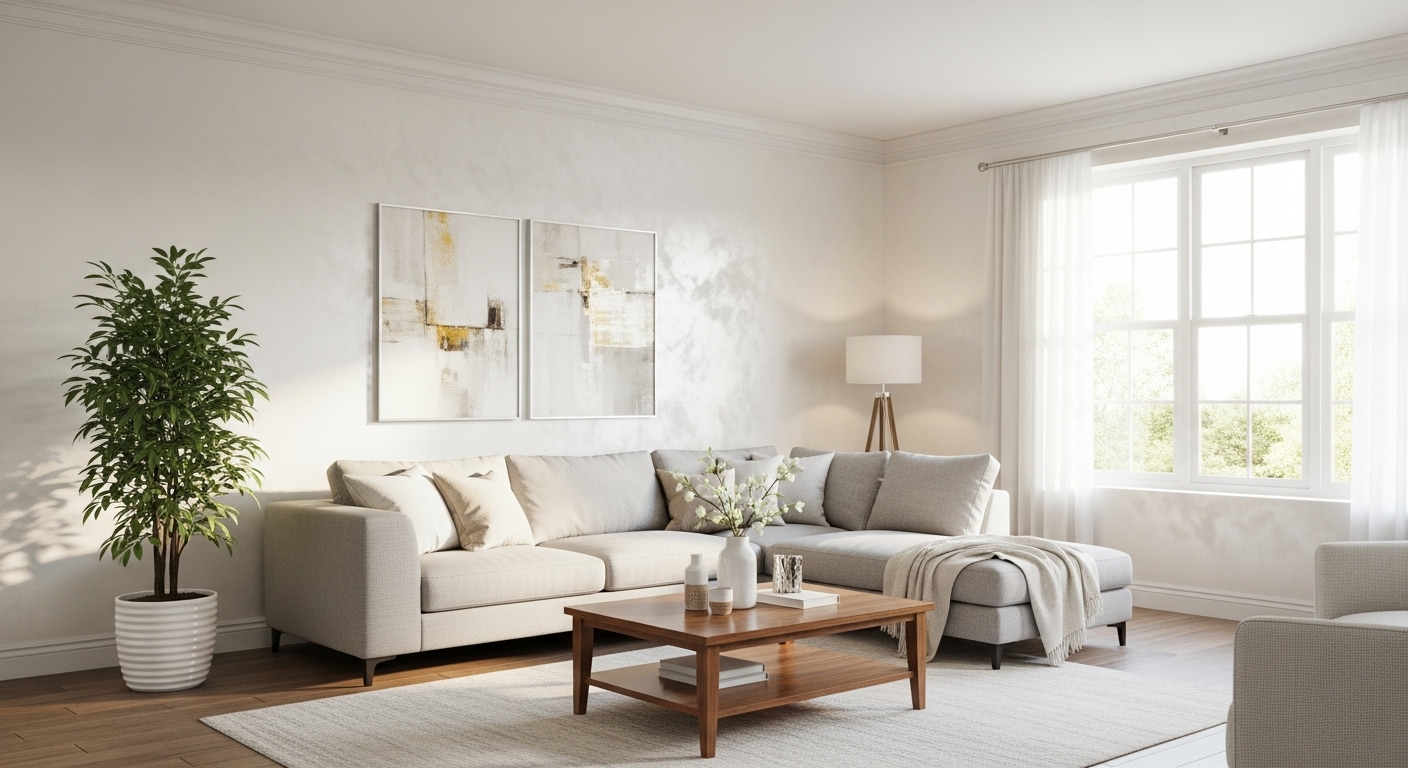 Son Noi That Mau Trang Ngoc Trai 11