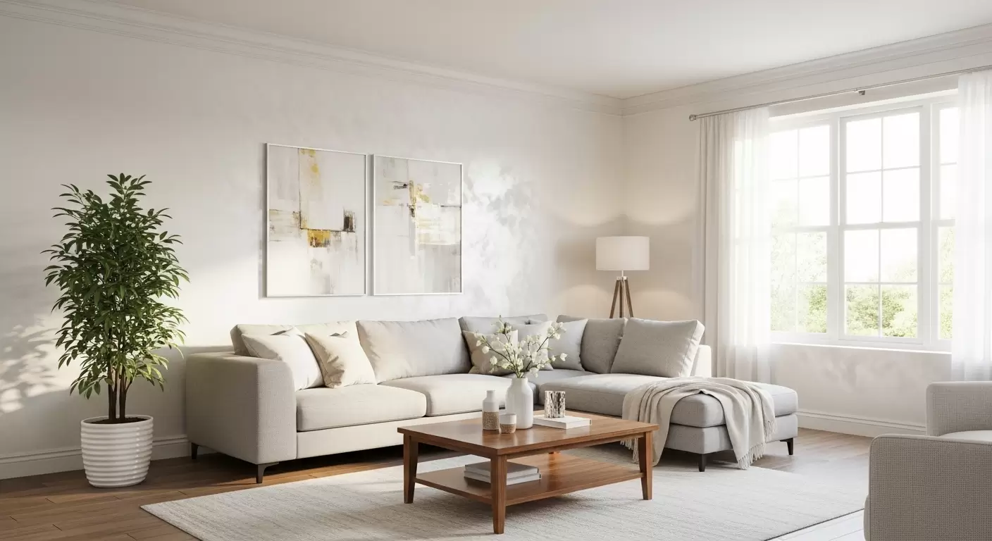 Son Noi That Mau Trang Ngoc Trai 11