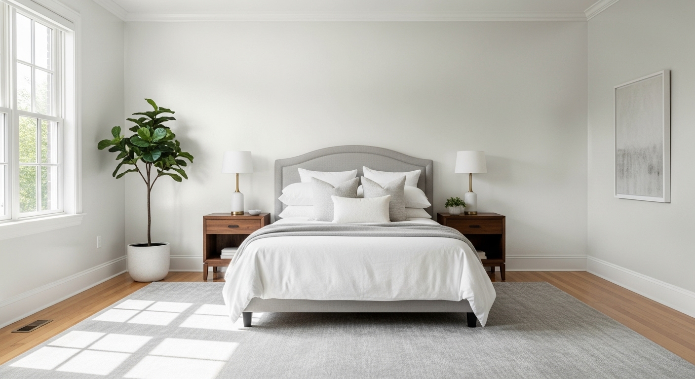 Son Noi That Mau Trang Ngoc Trai 12