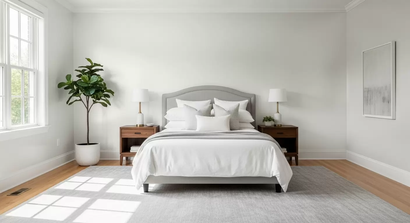 Son Noi That Mau Trang Ngoc Trai 12