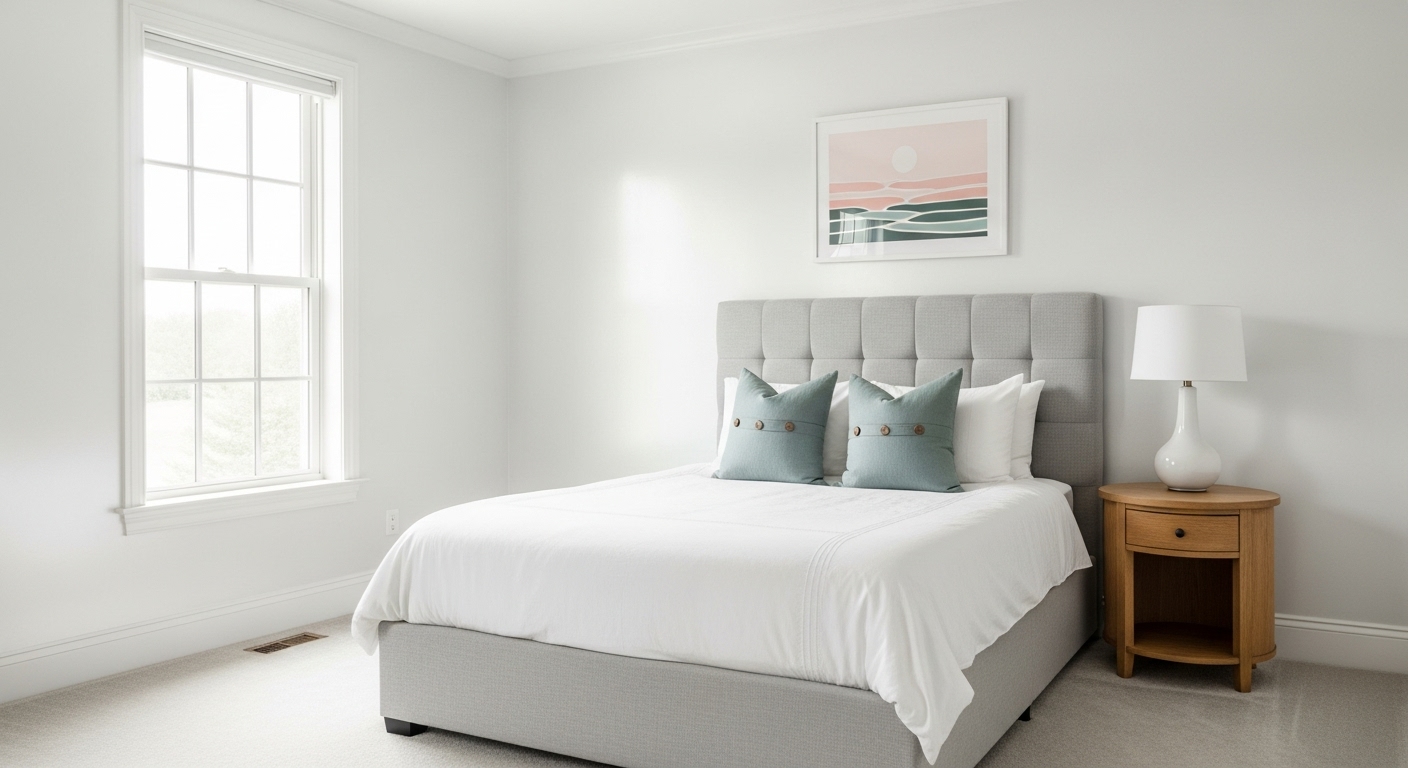 Son Noi That Mau Trang Ngoc Trai 13