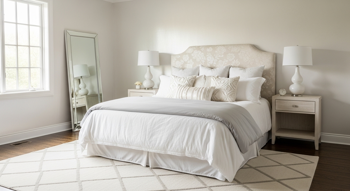 Son Noi That Mau Trang Ngoc Trai 14