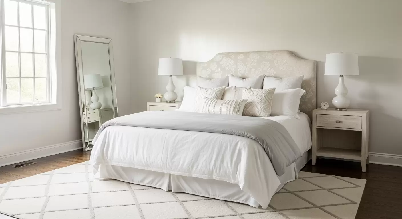 Son Noi That Mau Trang Ngoc Trai 14