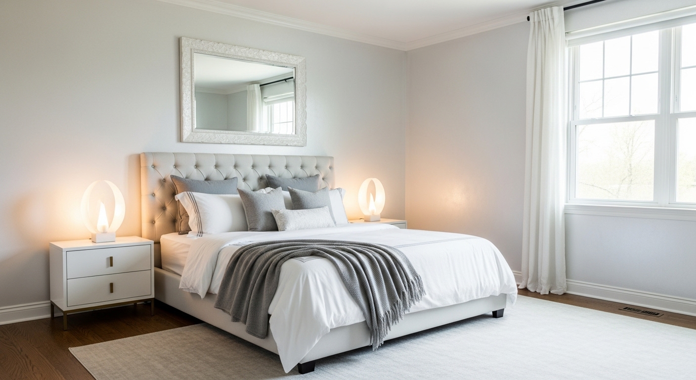 Son Noi That Mau Trang Ngoc Trai 15