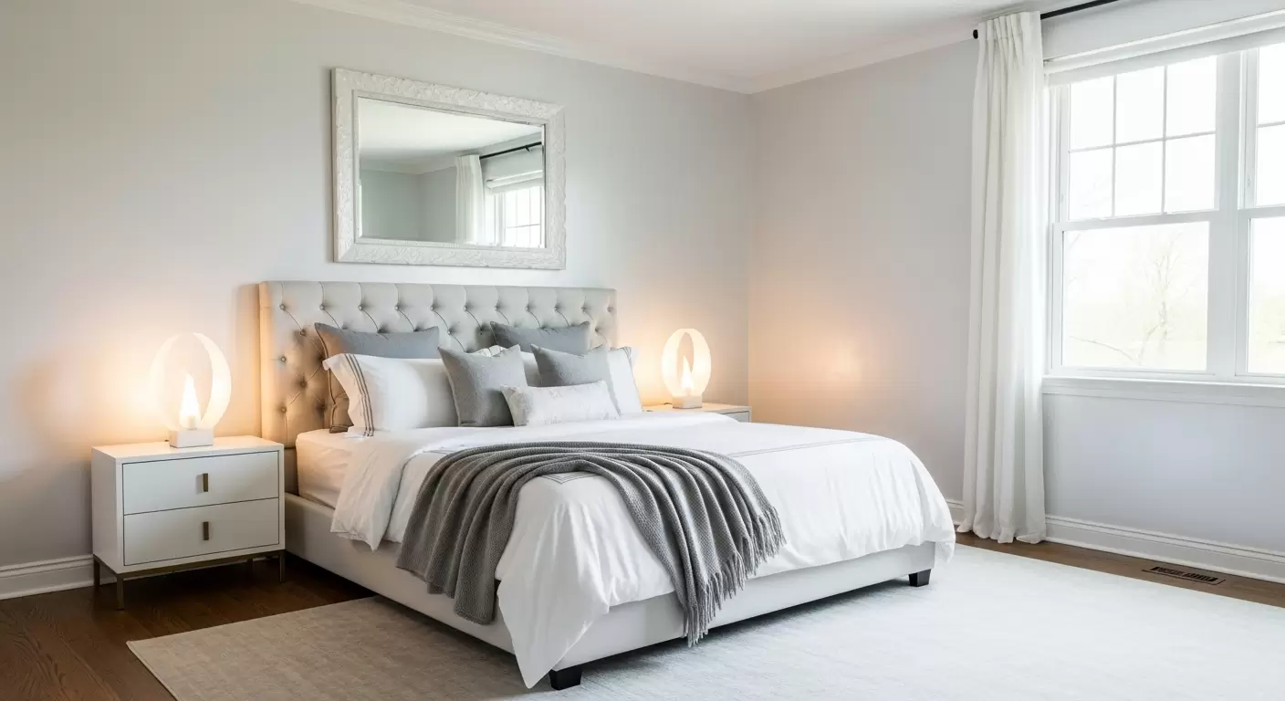 Son Noi That Mau Trang Ngoc Trai 15