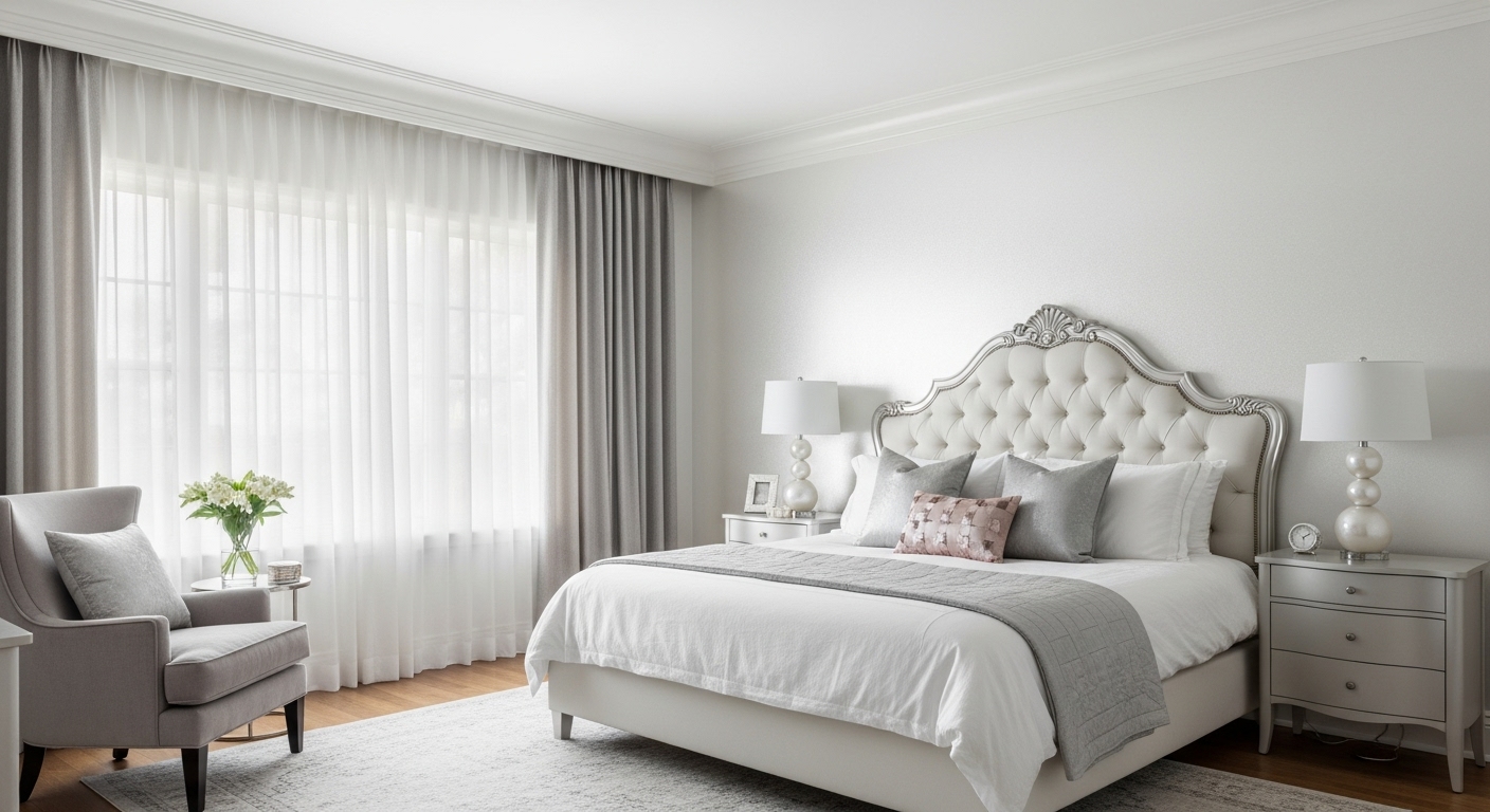 Son Noi That Mau Trang Ngoc Trai 16