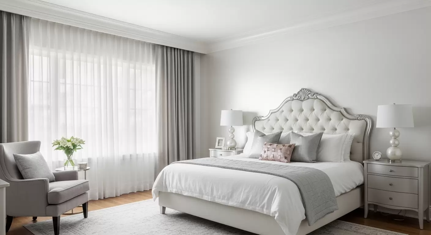 Son Noi That Mau Trang Ngoc Trai 16