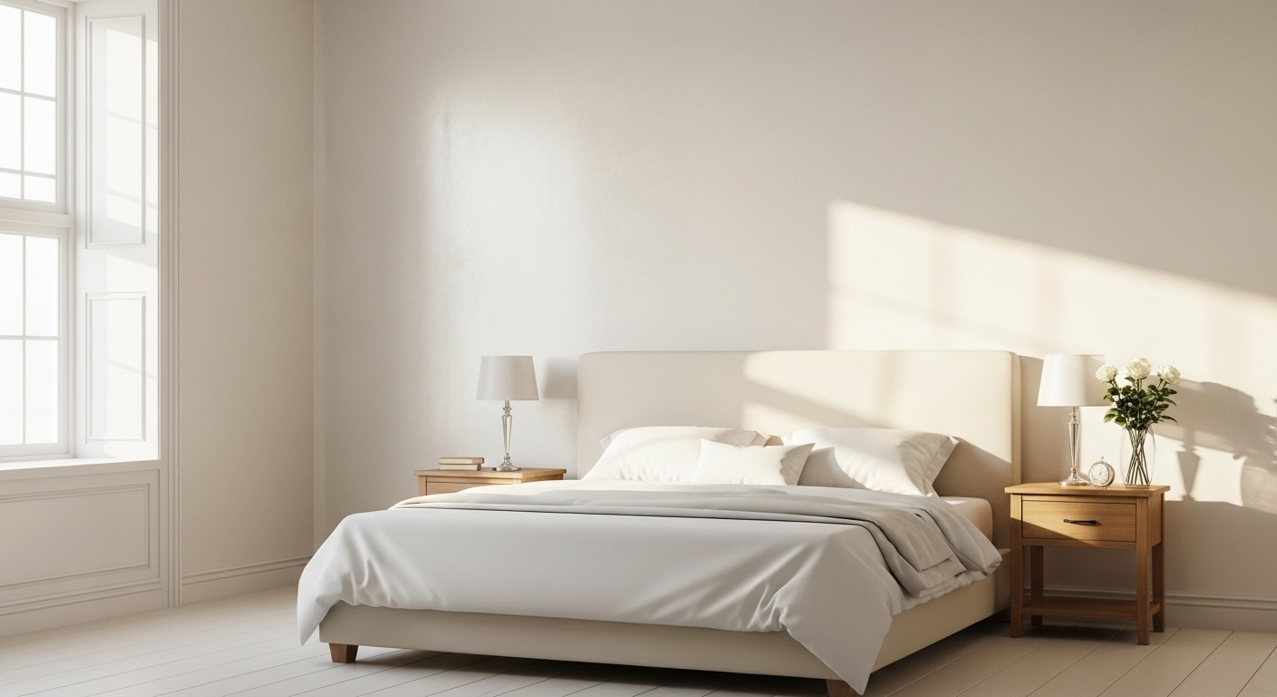 Son Noi That Mau Trang Ngoc Trai 17