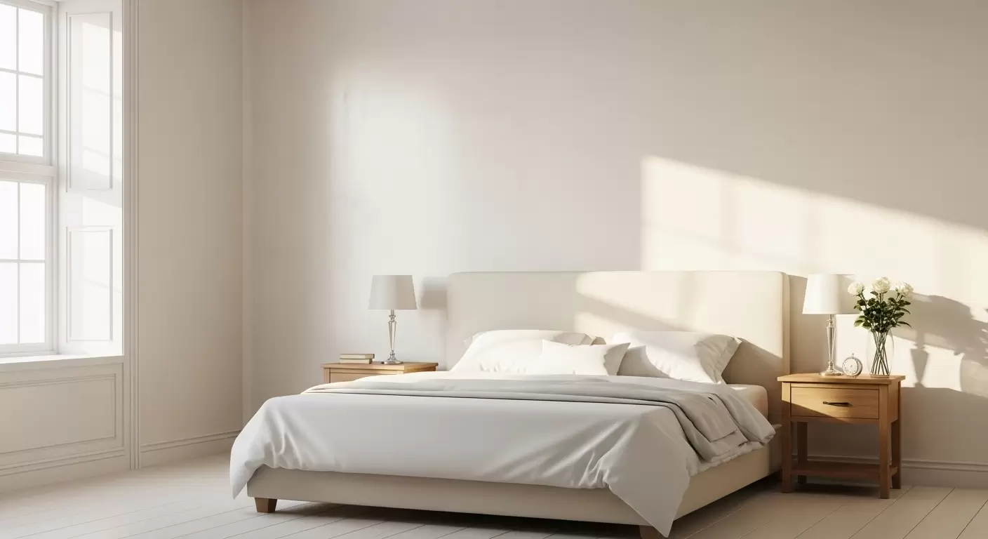 Son Noi That Mau Trang Ngoc Trai 17