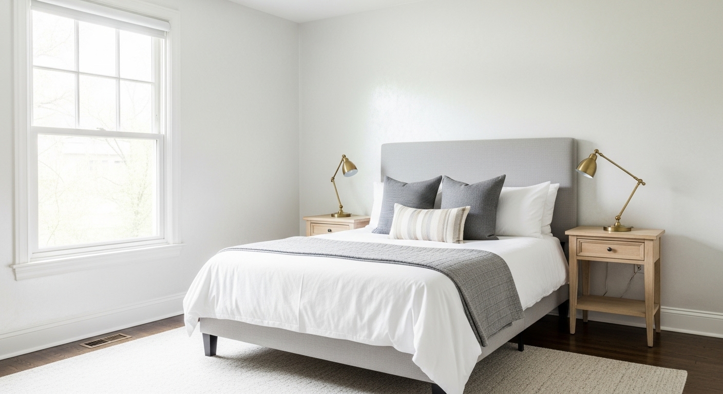 Son Noi That Mau Trang Ngoc Trai 18