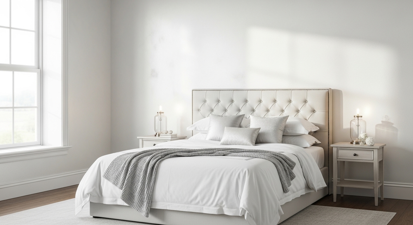 Son Noi That Mau Trang Ngoc Trai 19