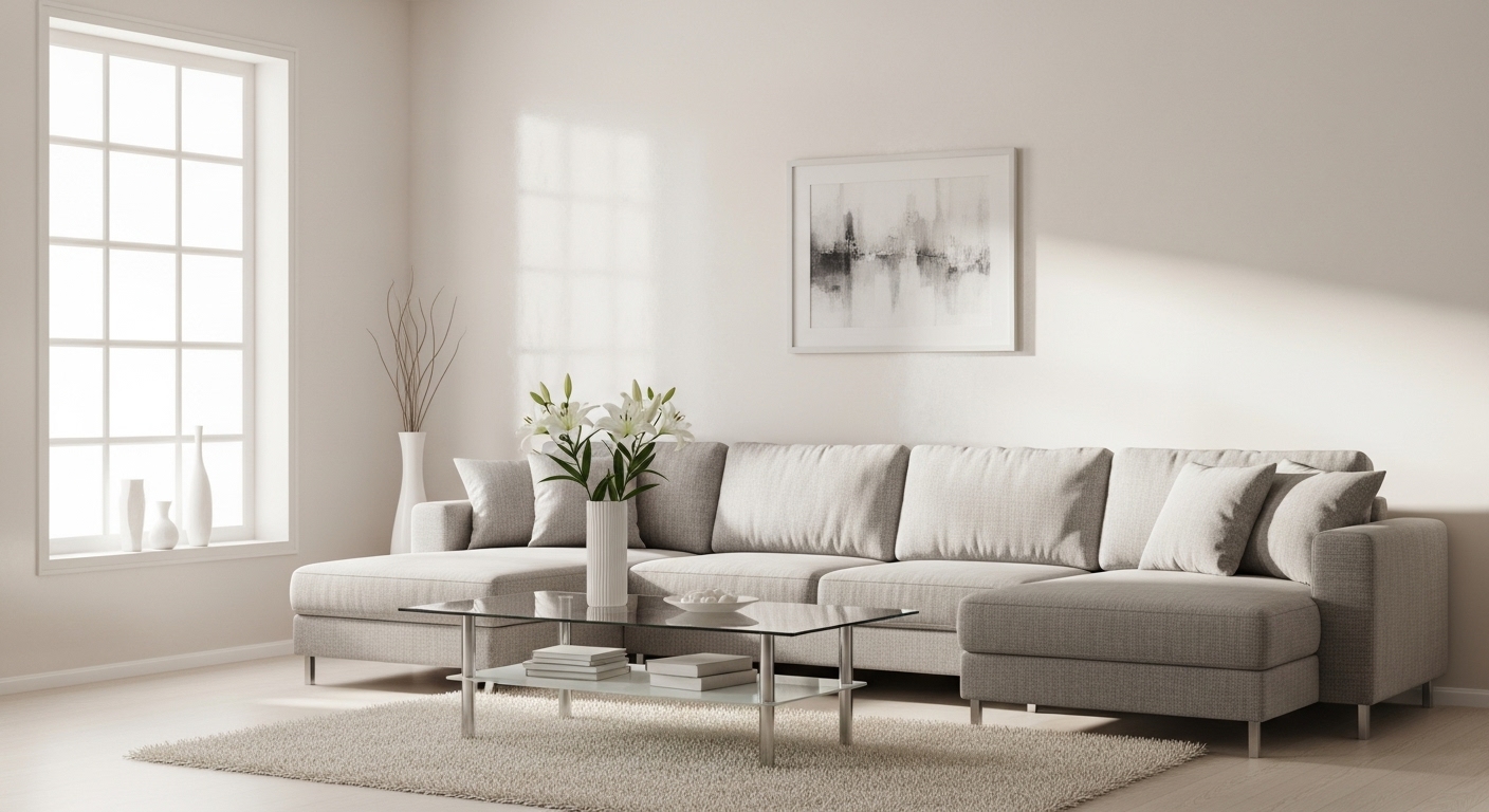 Son Noi That Mau Trang Ngoc Trai 2