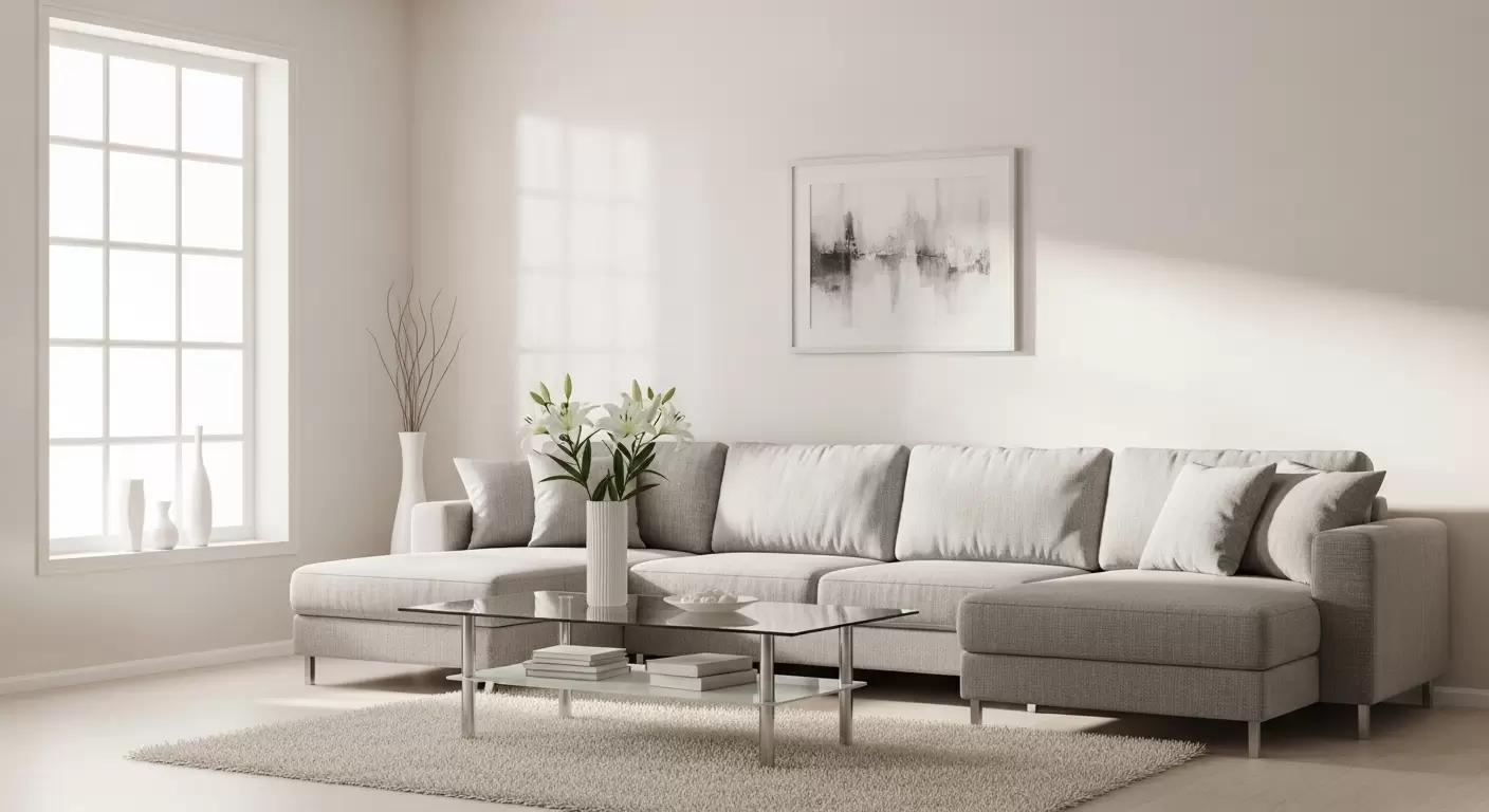 Son Noi That Mau Trang Ngoc Trai 2