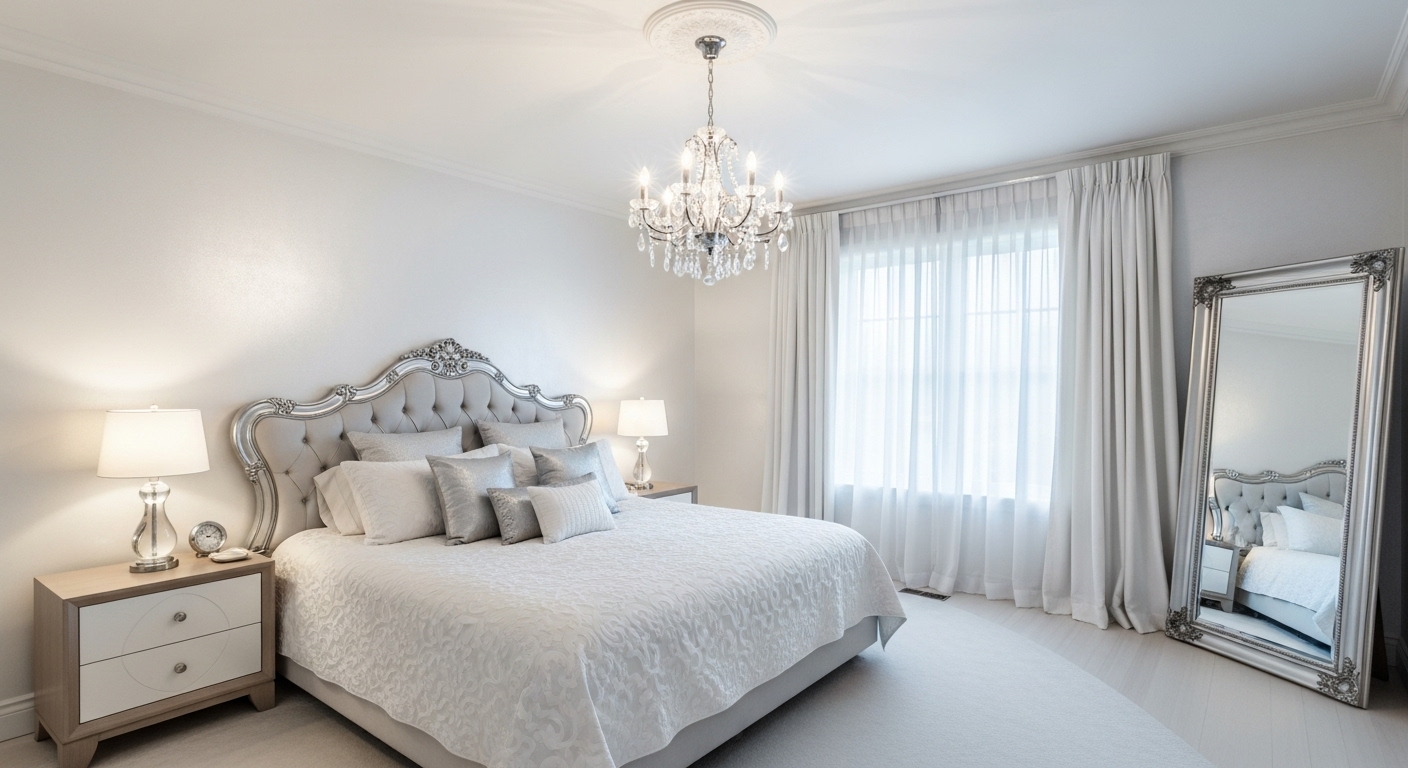 Son Noi That Mau Trang Ngoc Trai 20