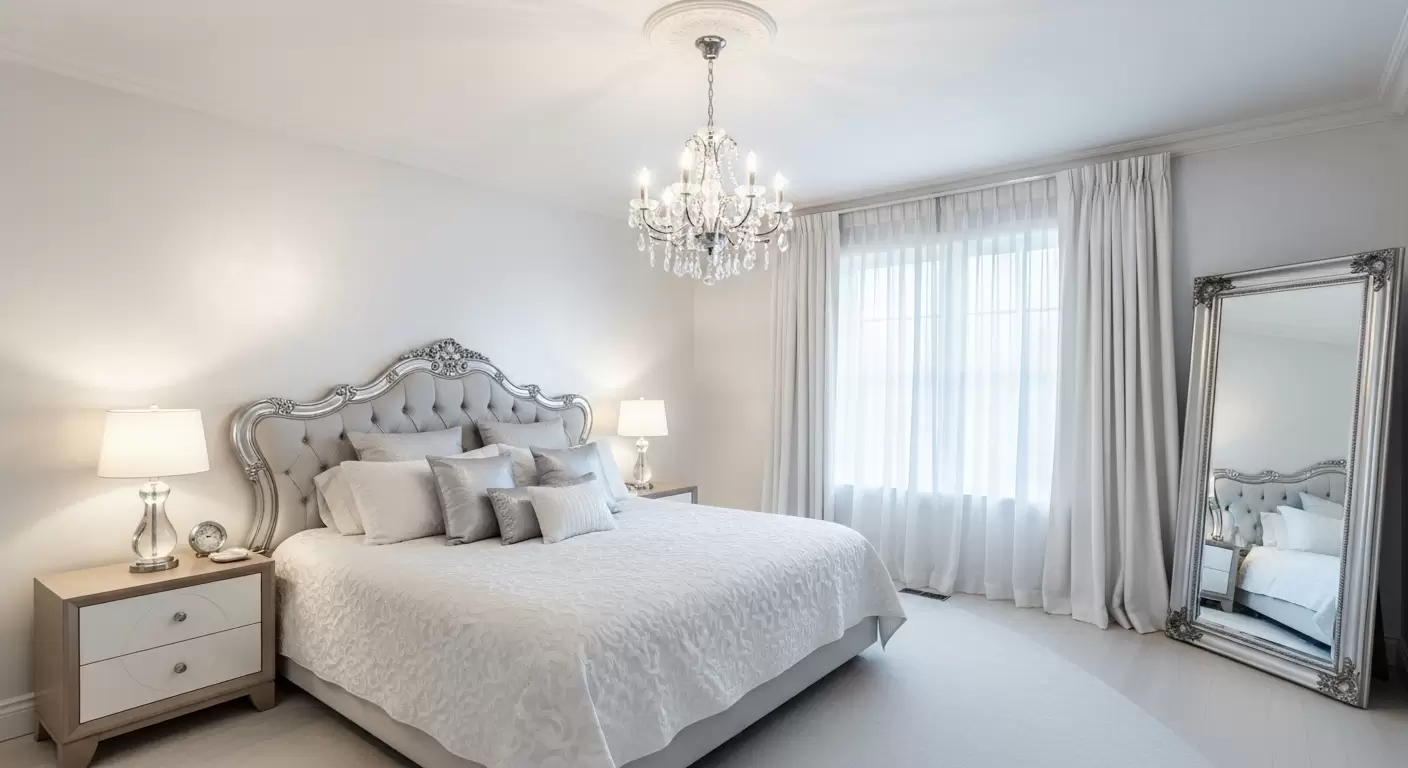 Son Noi That Mau Trang Ngoc Trai 20