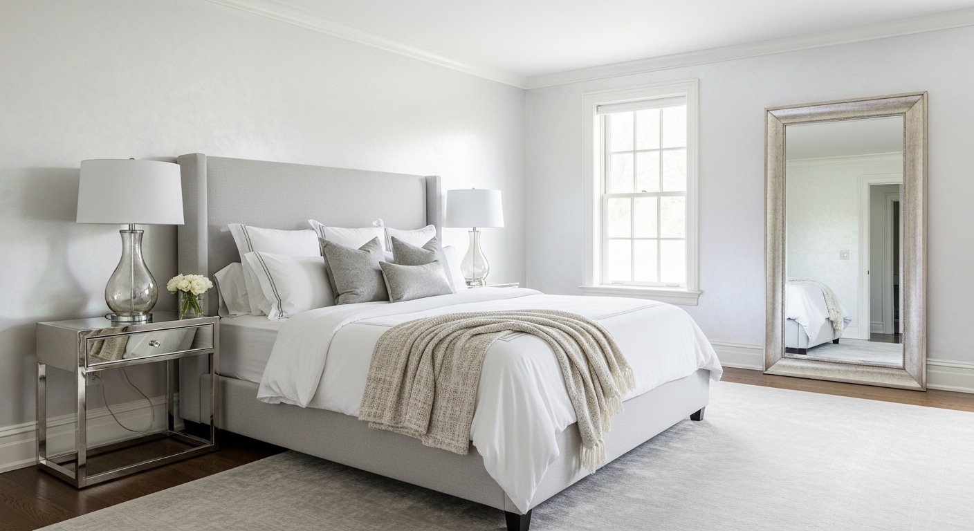 Son Noi That Mau Trang Ngoc Trai 21