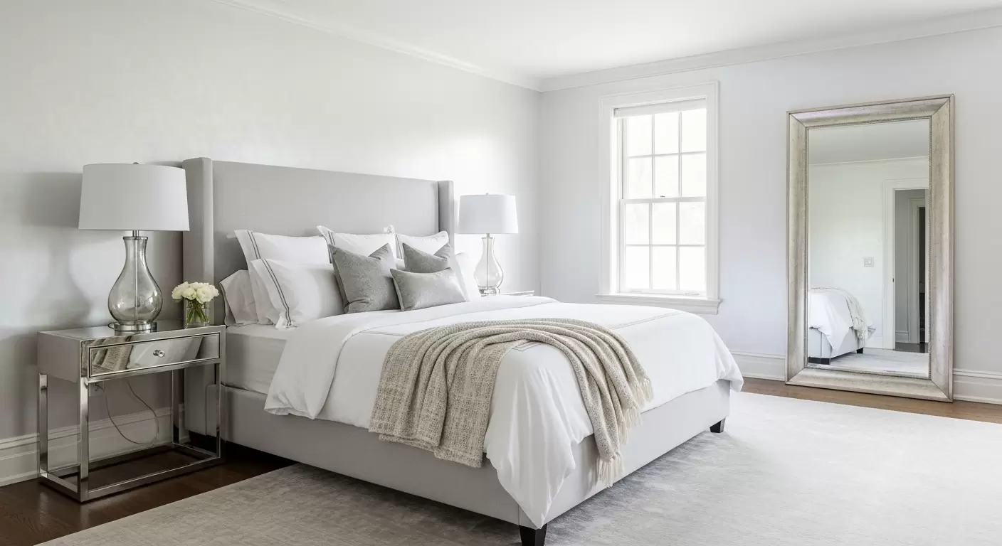 Son Noi That Mau Trang Ngoc Trai 21