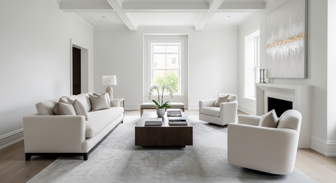 Son Noi That Mau Trang Ngoc Trai 3