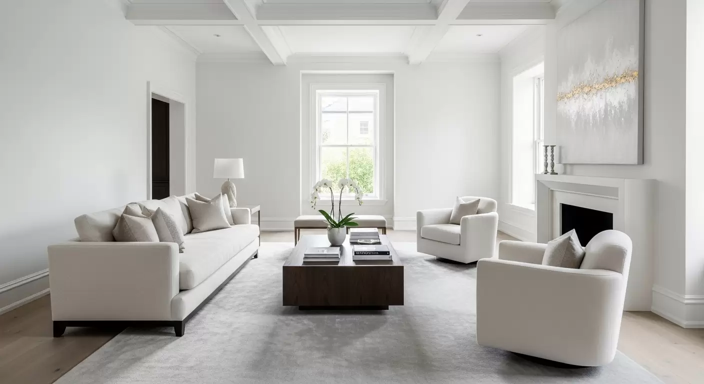 Son Noi That Mau Trang Ngoc Trai 3