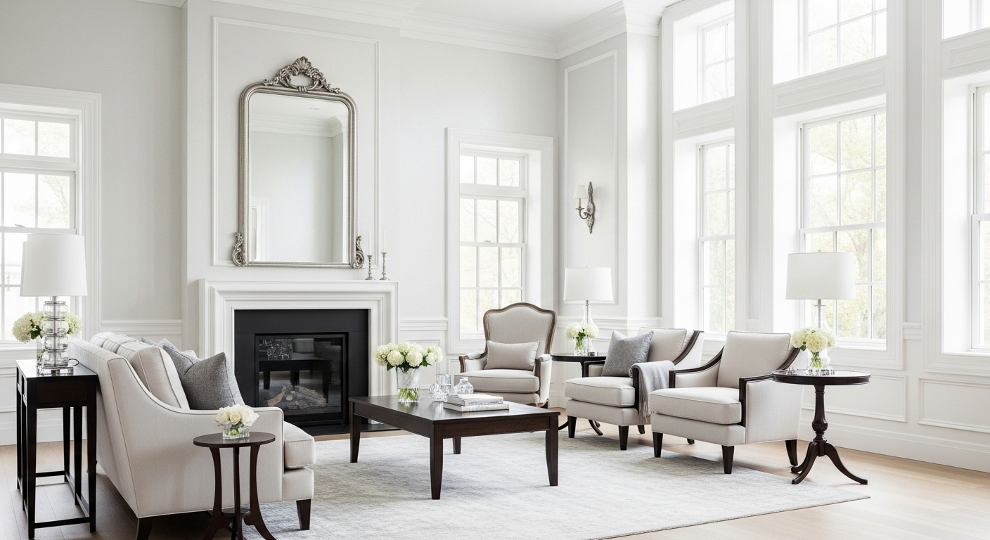 Son Noi That Mau Trang Ngoc Trai 4