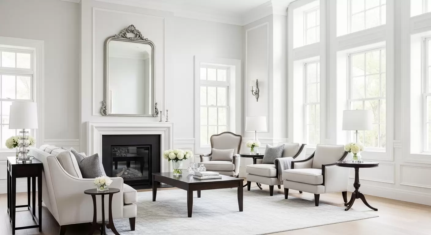 Son Noi That Mau Trang Ngoc Trai 4