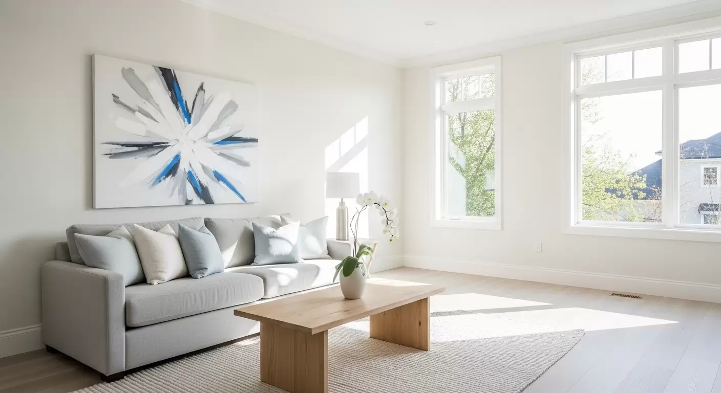 Son Noi That Mau Trang Ngoc Trai 5