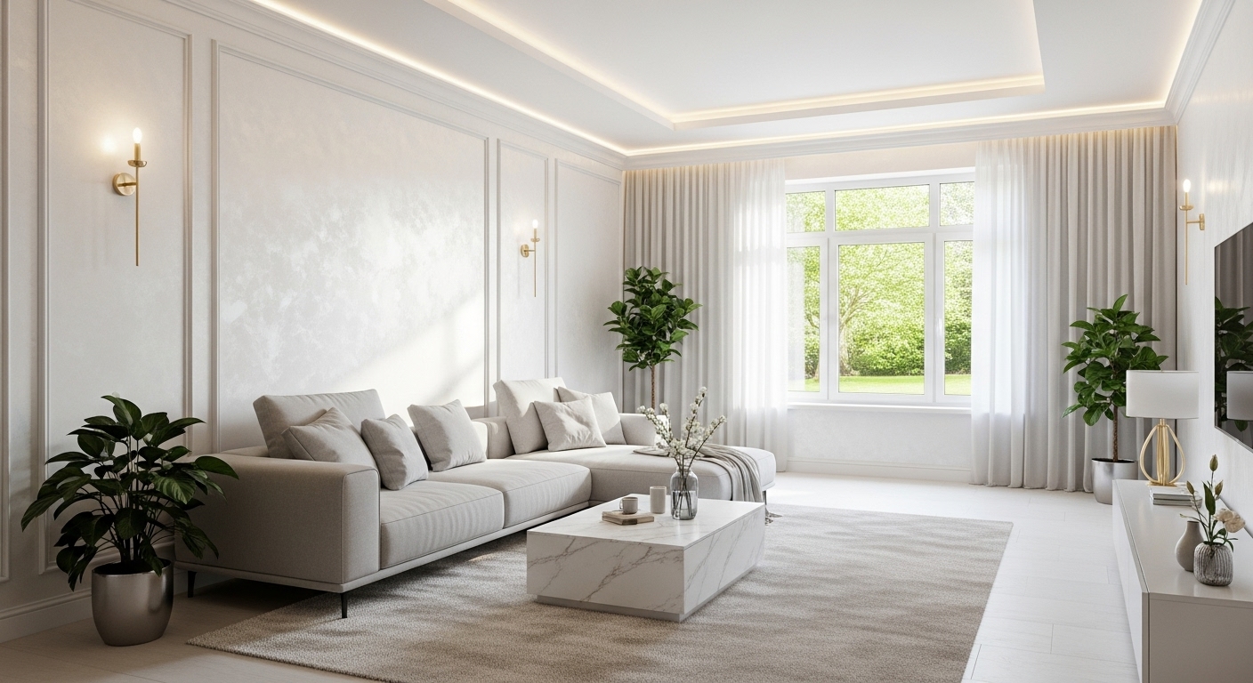 Son Noi That Mau Trang Ngoc Trai 6