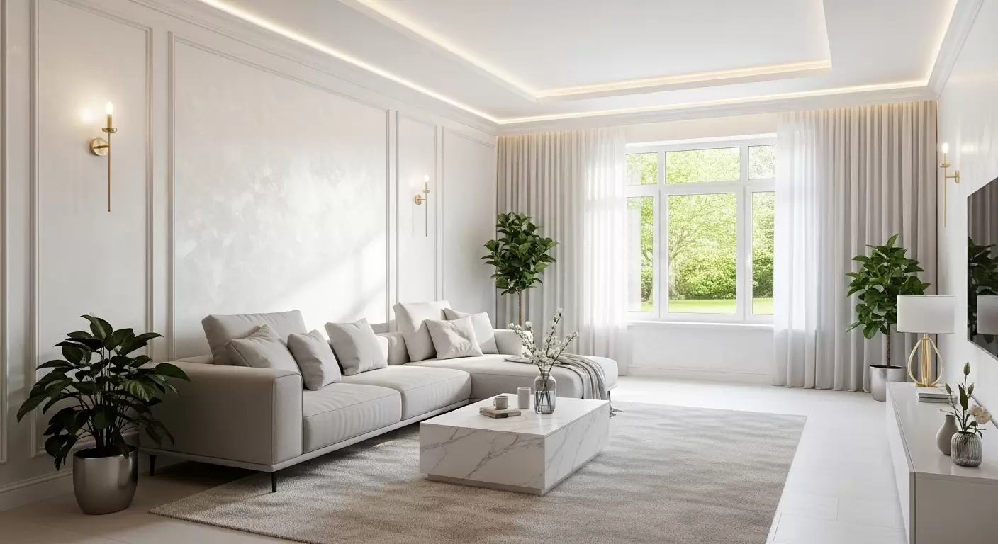 Son Noi That Mau Trang Ngoc Trai 6