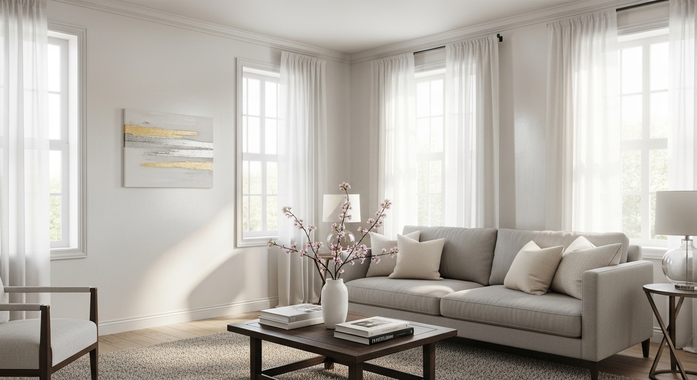 Son Noi That Mau Trang Ngoc Trai 7