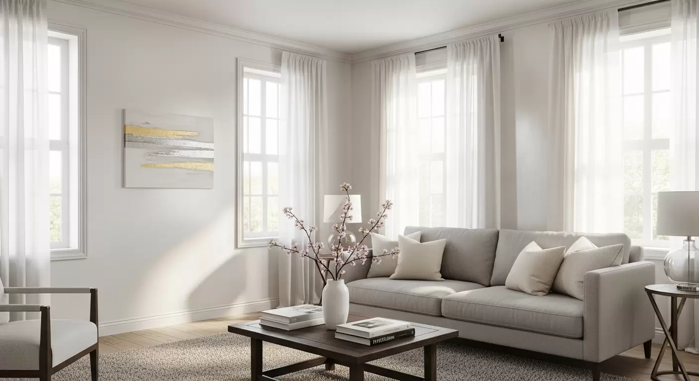 Son Noi That Mau Trang Ngoc Trai 7