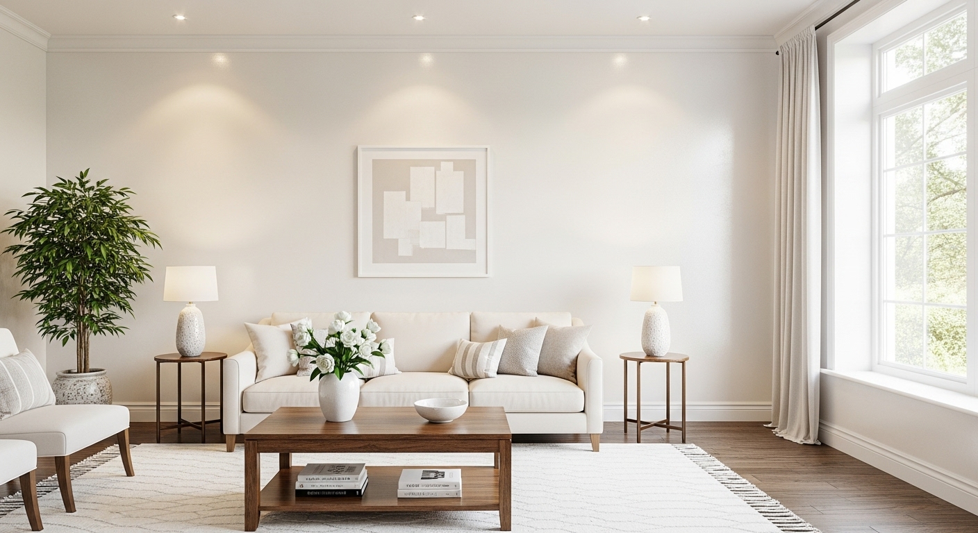 Son Noi That Mau Trang Ngoc Trai 8