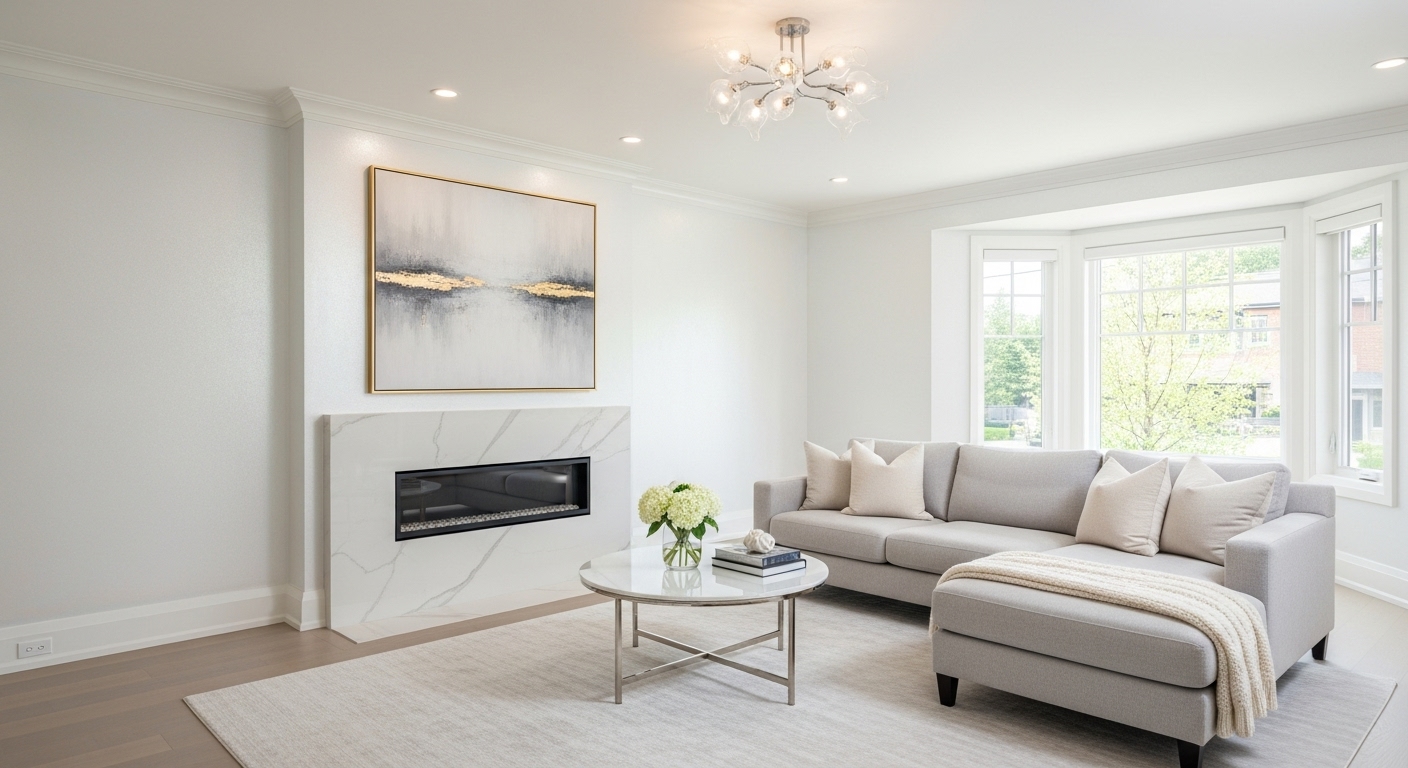 Son Noi That Mau Trang Ngoc Trai 9