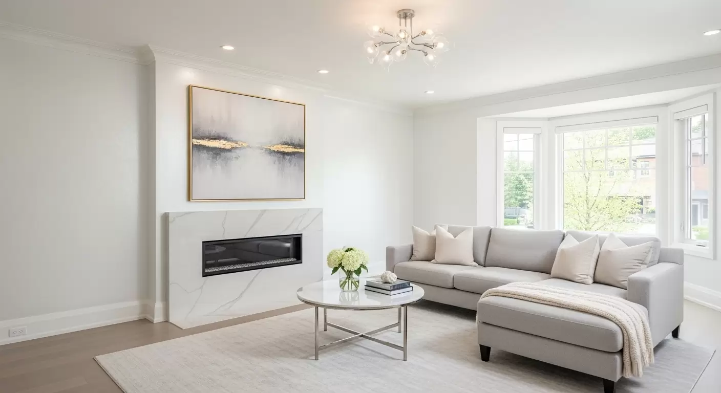 Son Noi That Mau Trang Ngoc Trai 9