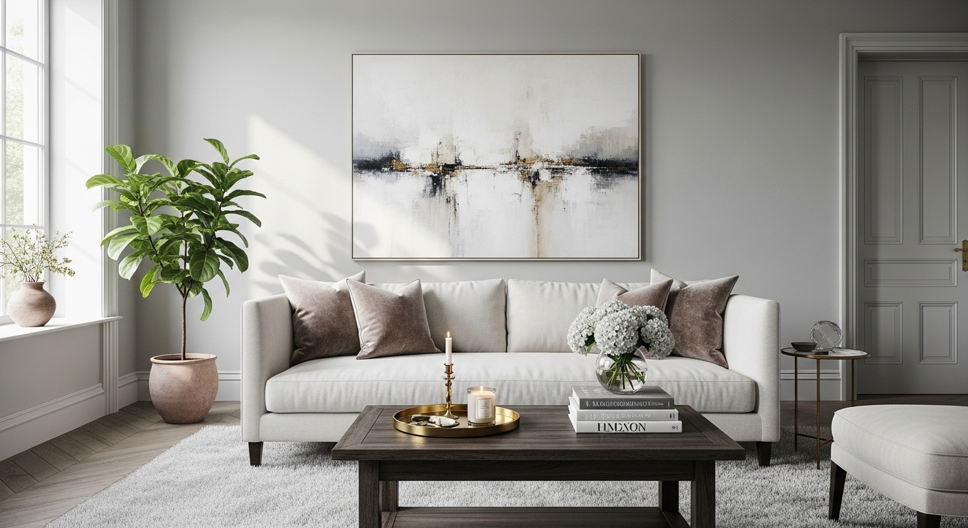 Son Noi That Mau Xam 1