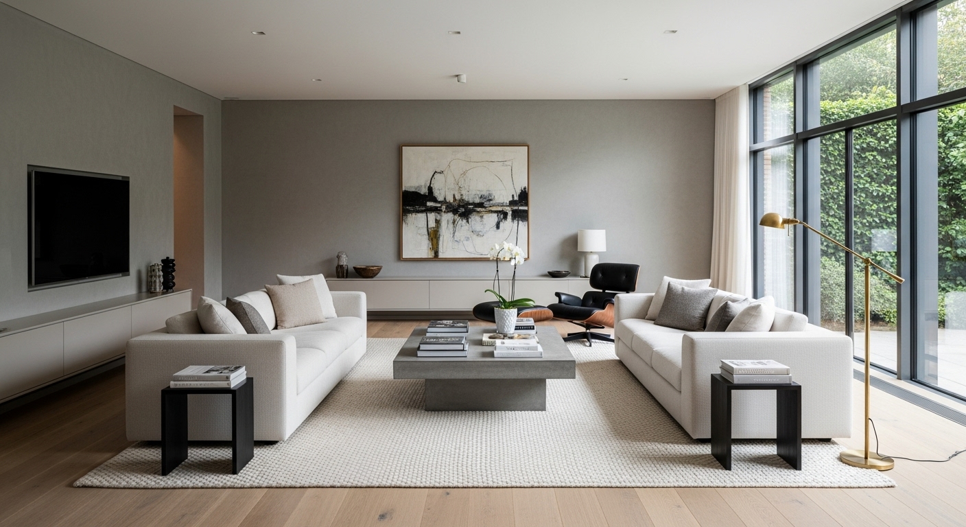 Son Noi That Mau Xam 12