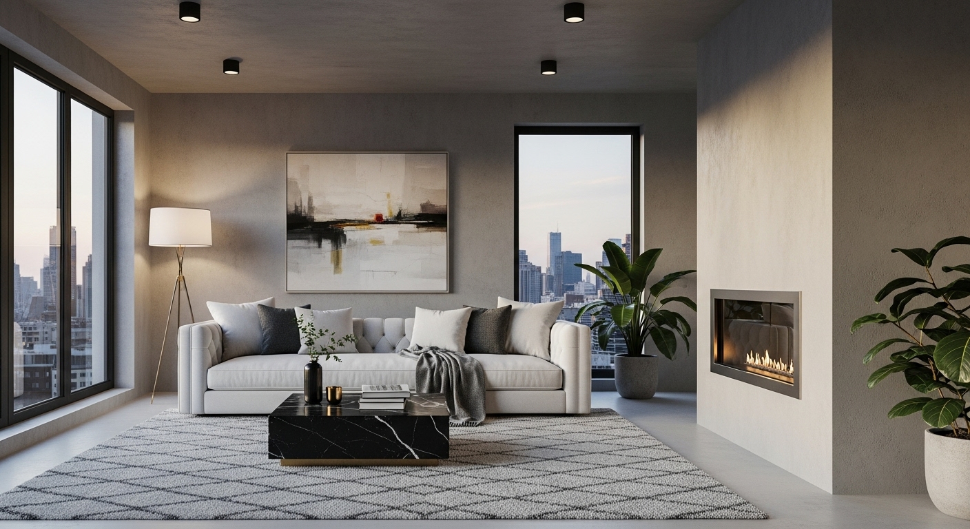 Son Noi That Mau Xam 14