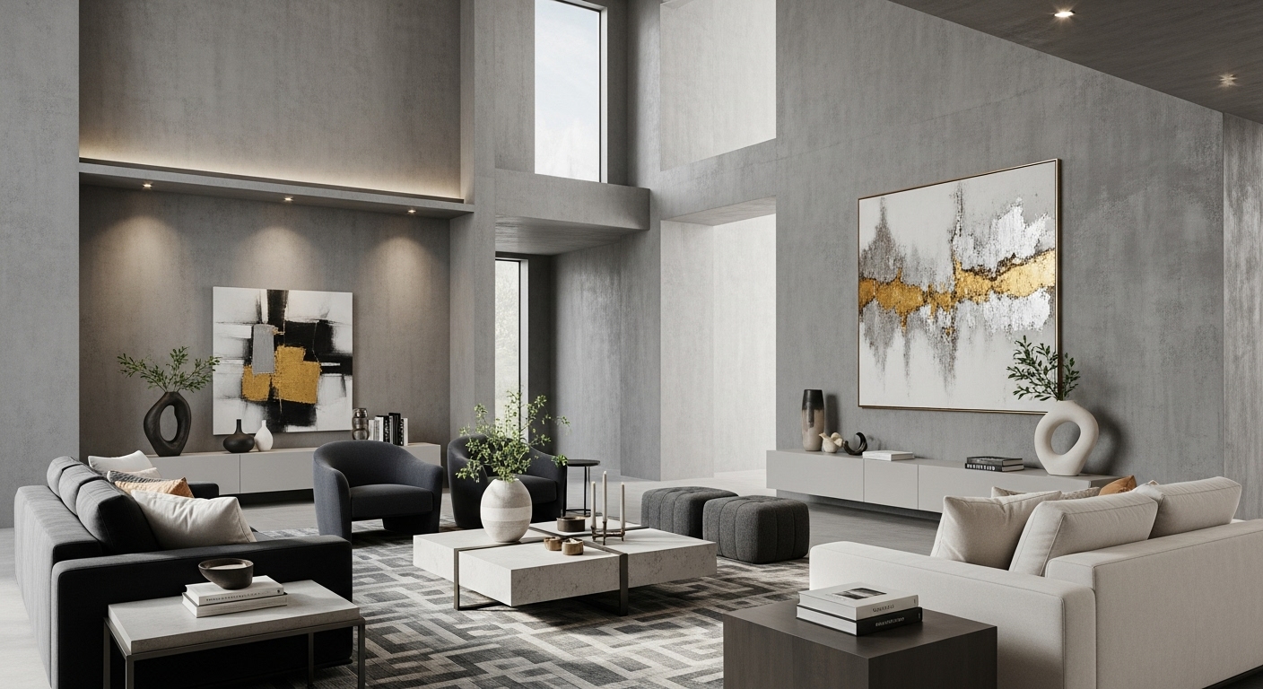 Son Noi That Mau Xam 15