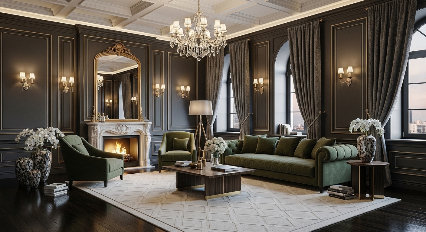 Son Noi That Mau Xam 19