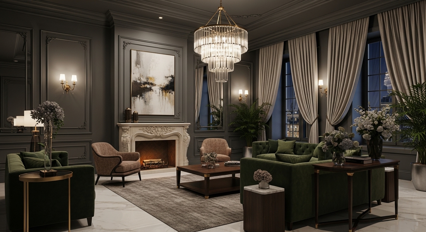 Son Noi That Mau Xam 20