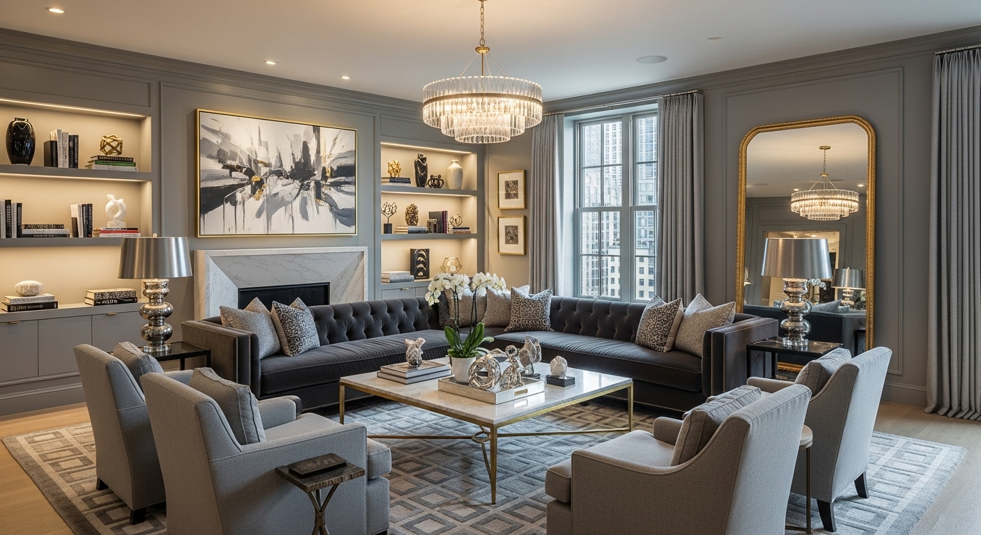 Son Noi That Mau Xam 21