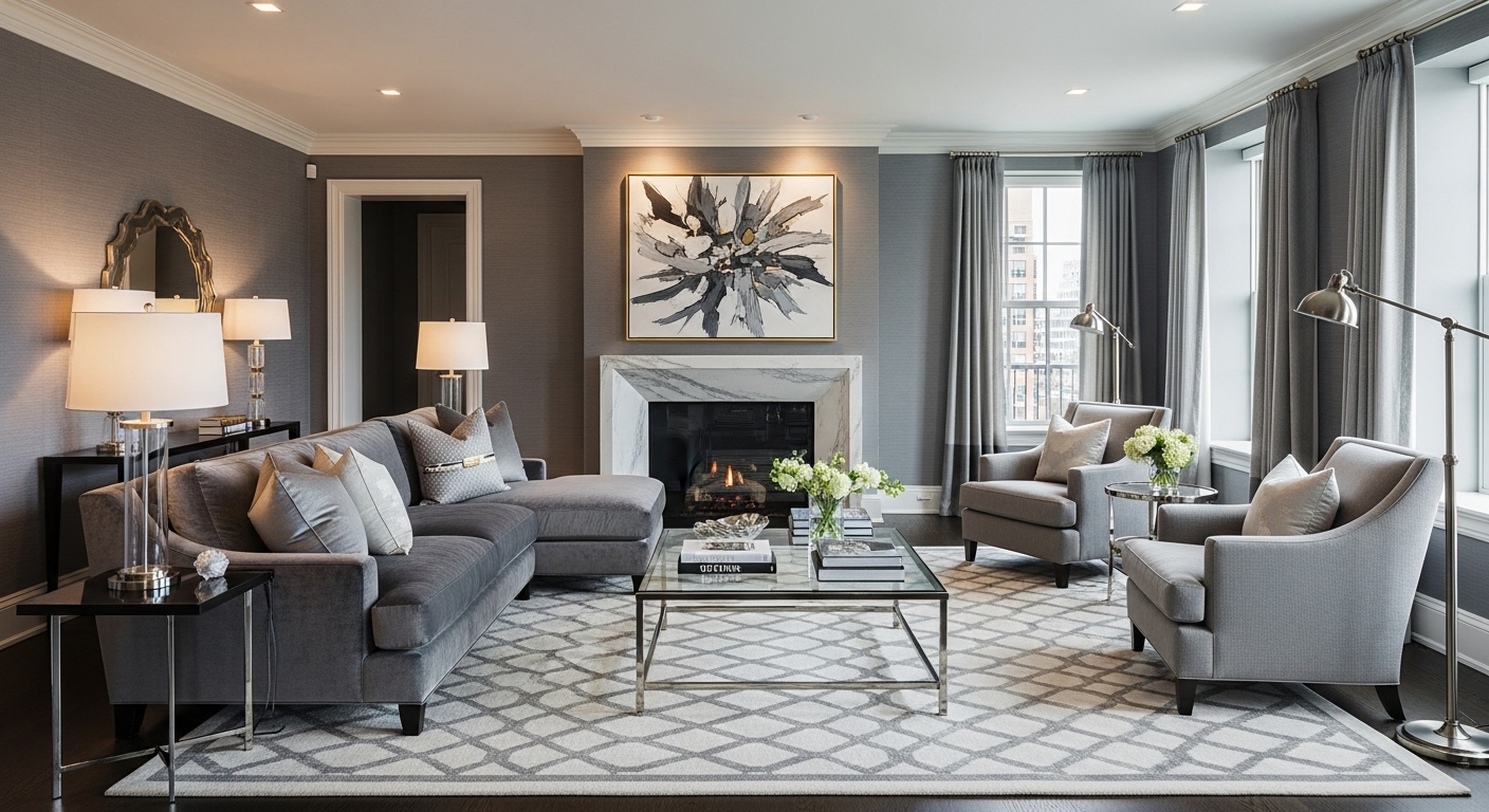 Son Noi That Mau Xam 22