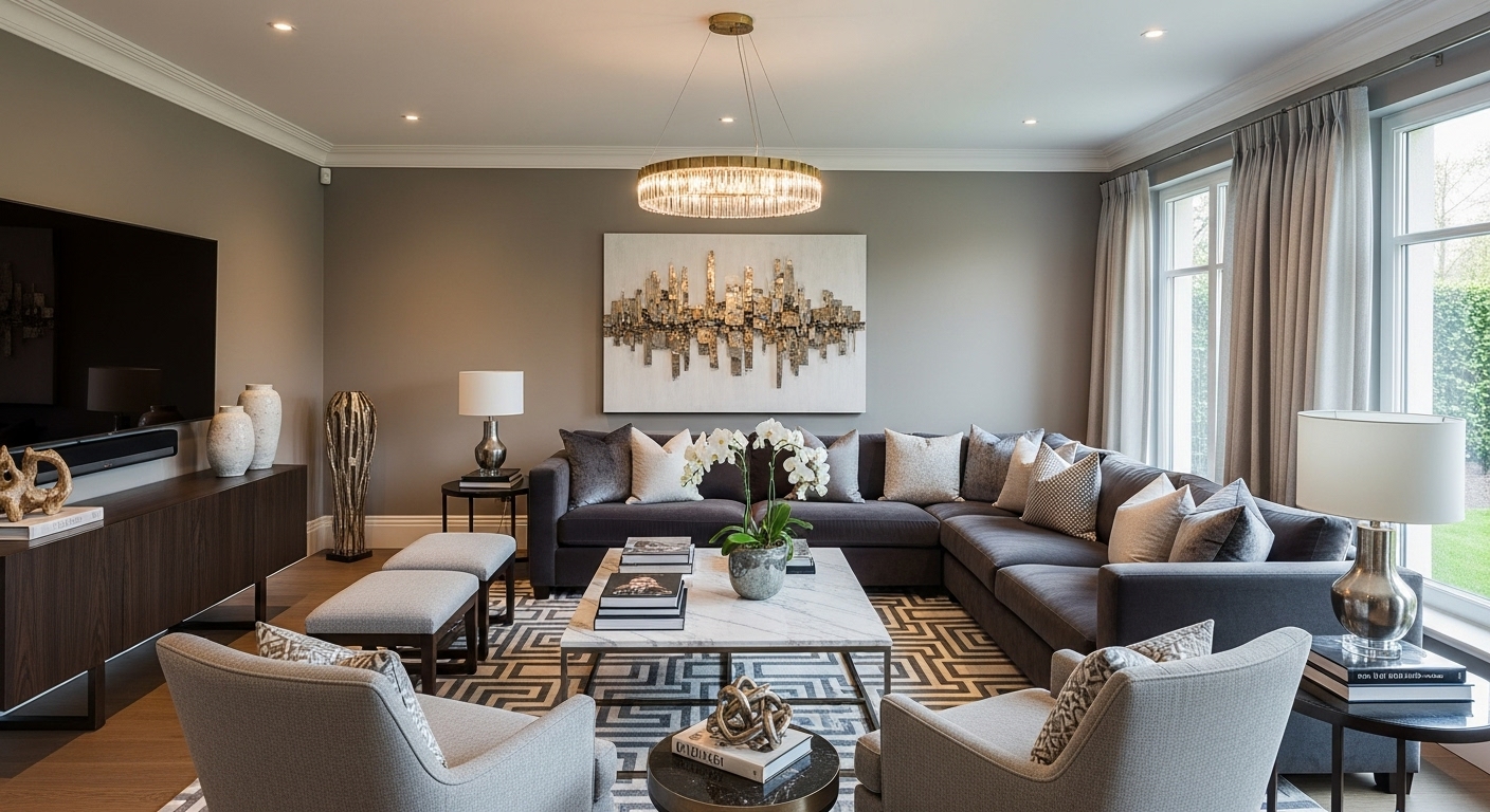 Son Noi That Mau Xam 24