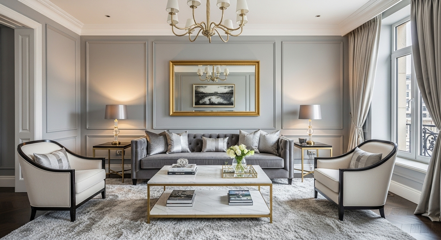 Son Noi That Mau Xam 25