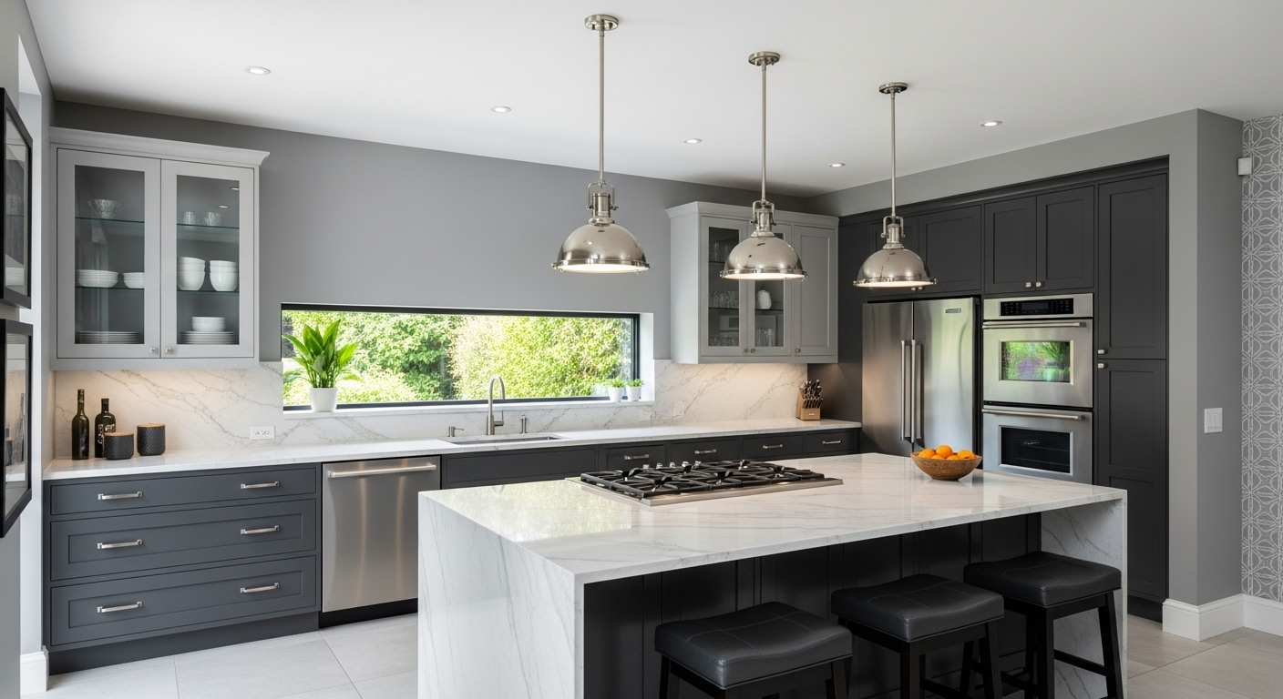 Son Noi That Mau Xam 31