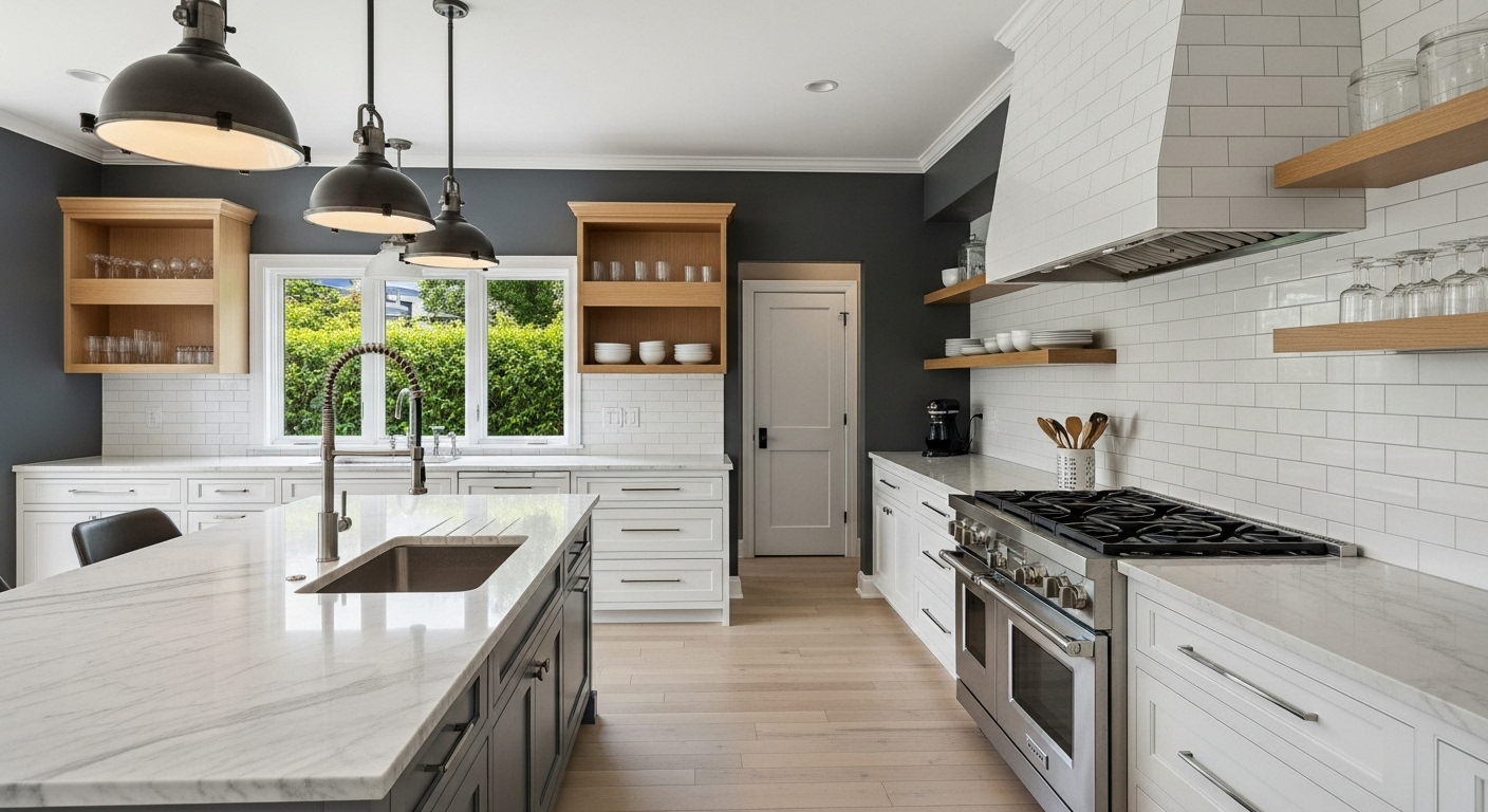 Son Noi That Mau Xam 32