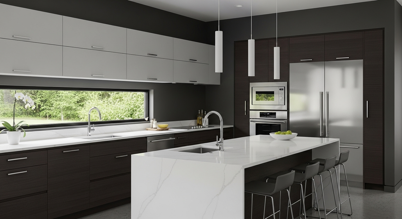 Son Noi That Mau Xam 33