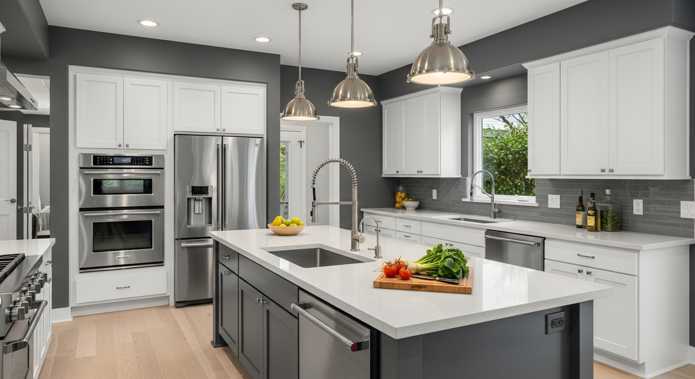 Son Noi That Mau Xam 35