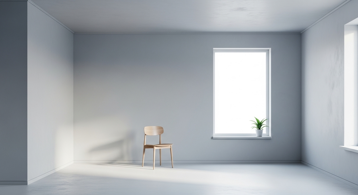 Son Noi That Mau Xam Trang 1