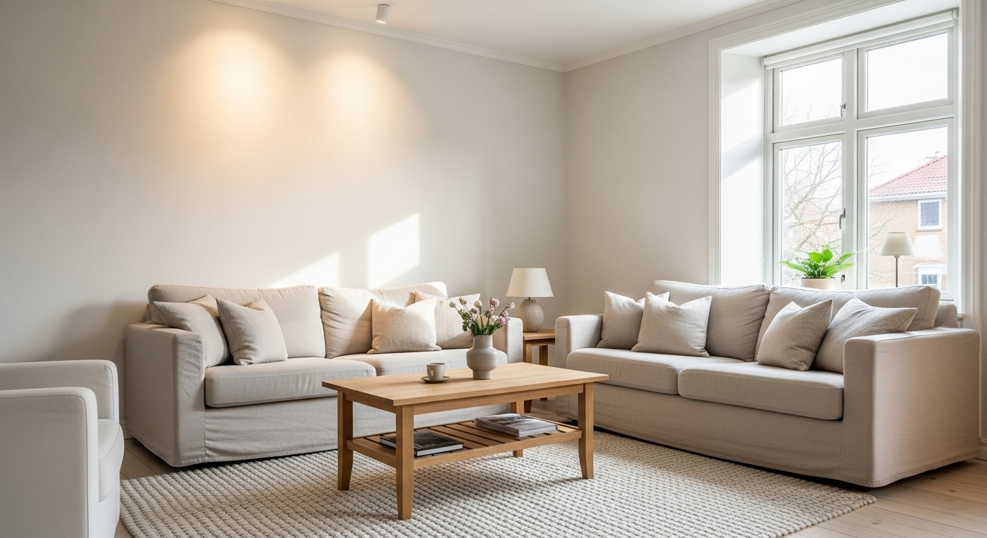 Son Noi That Mau Xam Trang 10